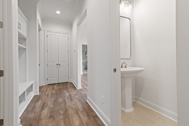 102 Fillmore Way, Lafayette, LA 70506 - photo 7