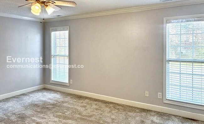 115 Nasa Way, Madison, AL 35757 - photo 7