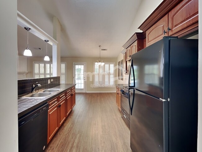 3385 Woodash Ln, Buford, GA 30519 - photo 4