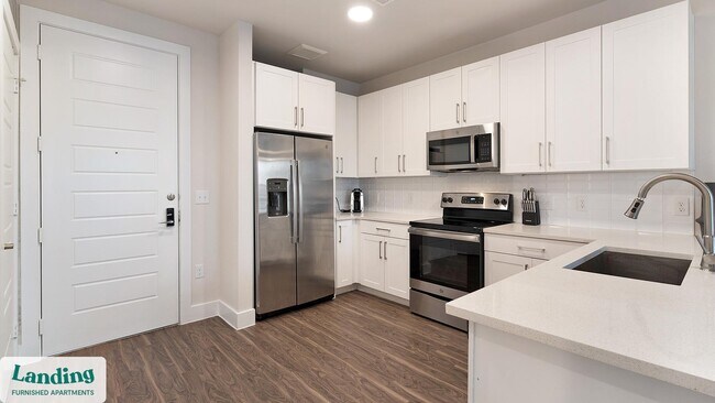 15950 Chase Hill Blvd unit 9209.1406246, San Antonio, TX 78256 - photo 7