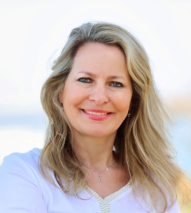 Nancy McSpadden