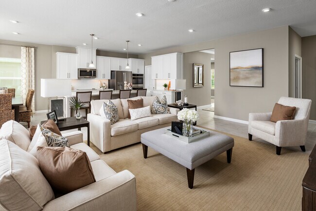 7500 Silver Oak Dr unit 38608340, Port Saint Lucie, FL 34952 - photo 7