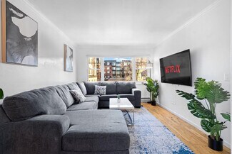3024 Humboldt Ave S Unit ID1272806P, Minneapolis, MN 55408