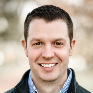 Jared Kaufman