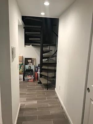 211 Thompson St Unit 2v, New York, NY 10012