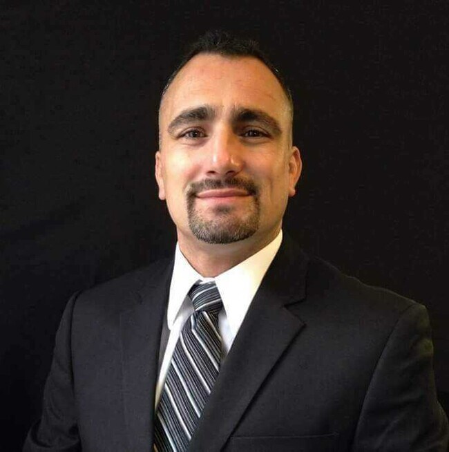 Edgar Melgar