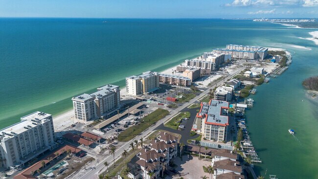 25901 Hickory Blvd unit ID1226398P, Bonita Springs, FL 34134 - photo 5