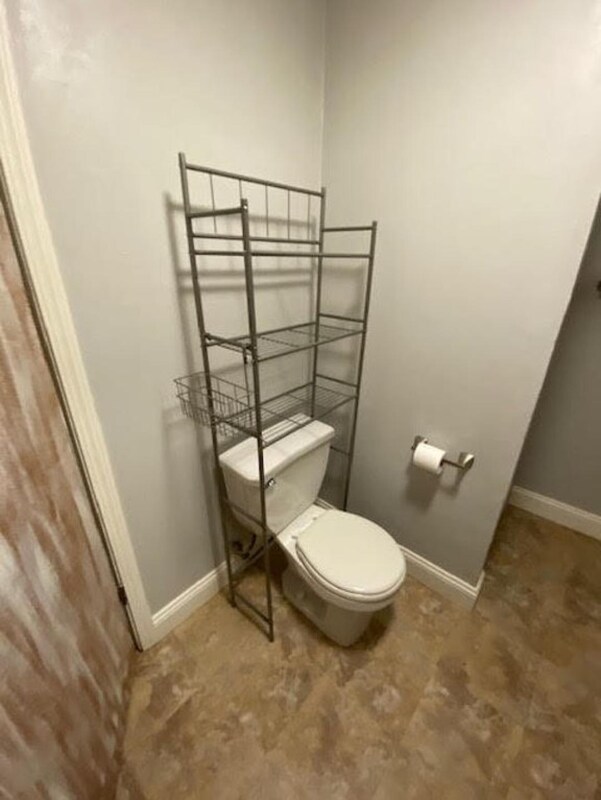 19535 Red Bank Rd, Red Bluff, CA 96080 - photo 4