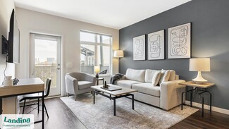 10 Executive Park E Unit 321.1409110, Atlanta, GA 30329