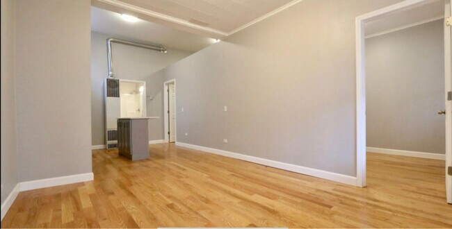 2156 W 18th Place unit 1R, Chicago, IL 60608 - photo 6