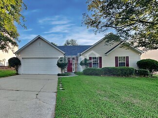 536 Sydney Walk Ln, Lawrenceville, GA 30046