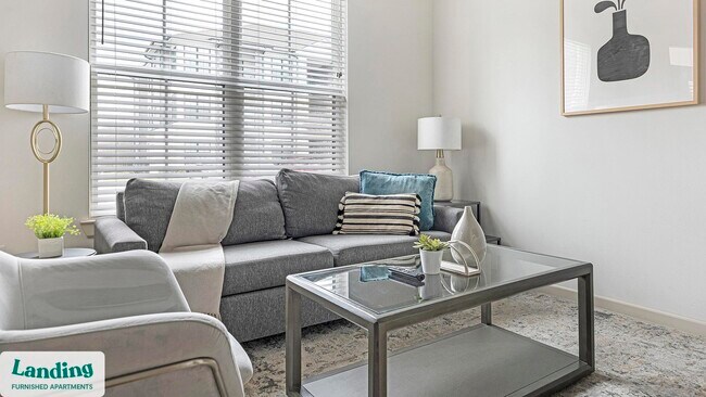 610 E Wells Branch Pkwy unit 2107, Pflugerville, TX 78660 - photo 5