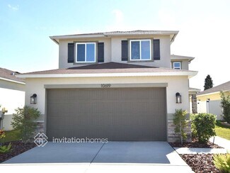 10619 Laguna Plains Dr, Riverview, FL 33578