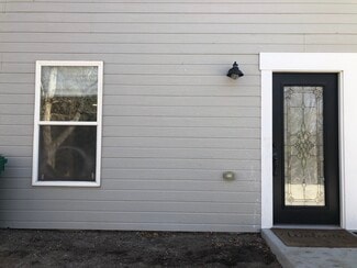 652 6th St Unit A, Castle Rock, CO 80104
