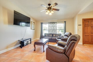 10934 SW 158th Terrace Unit ID1307161P, Miami, FL 33157