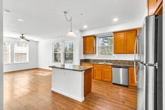 2504 Memory Ln Unit 303, Sacramento, CA 95825