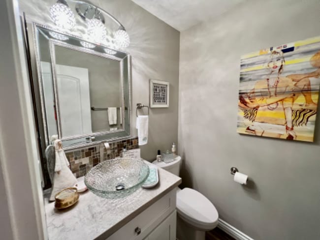 3738 Fallon Cir, San Diego, CA 92130 - photo 7