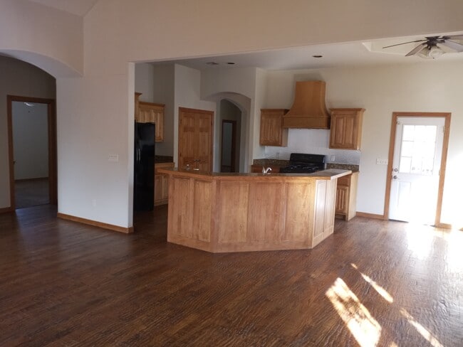 5926 E 76th Ct, Tulsa, OK 74136 - photo 5