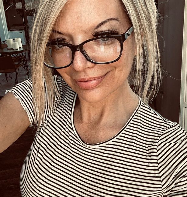 Stephanie Hall