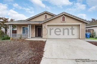 8361 Delicato Way, Sacramento, CA 95829
