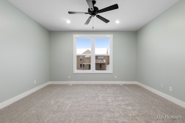 Woods of Albright, Wyoming, MI 49418 - photo 4