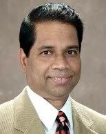 Aloysius Arukattil