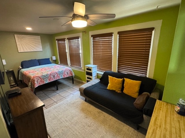 118 E Brookside St, Colorado Springs, CO 80905 - photo 2