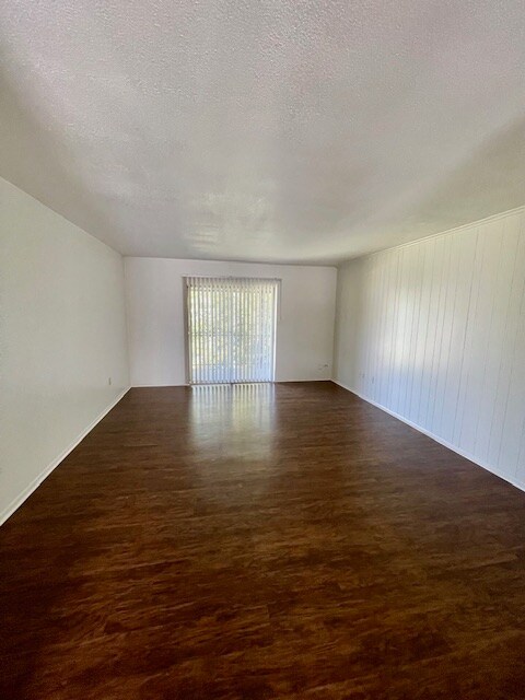 8281 Shadow Wood Dr, Waco, TX 76706