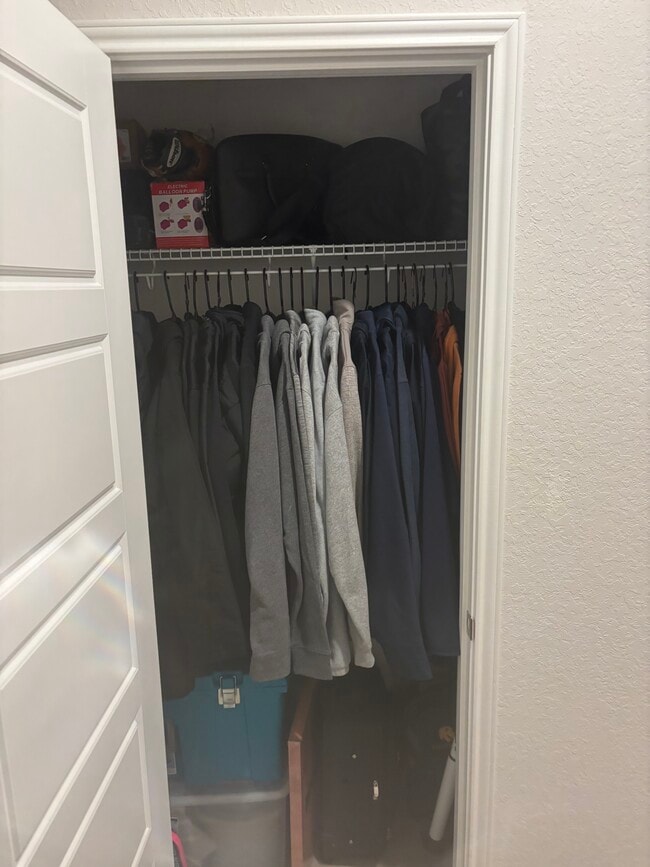 2007 Palmer Place, Converse, TX 78109 - photo 5