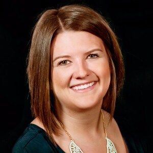 Emily Dean