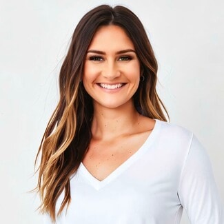 Kayla Walker