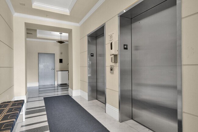 Marina Village at Boynton Beach unit 203, Boynton Beach, FL 33435 - photo 7