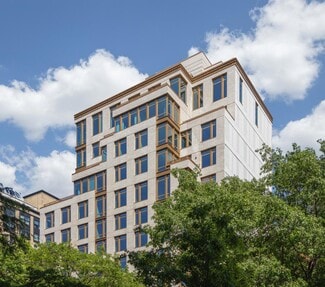 2686 Broadway, New York, NY 10025