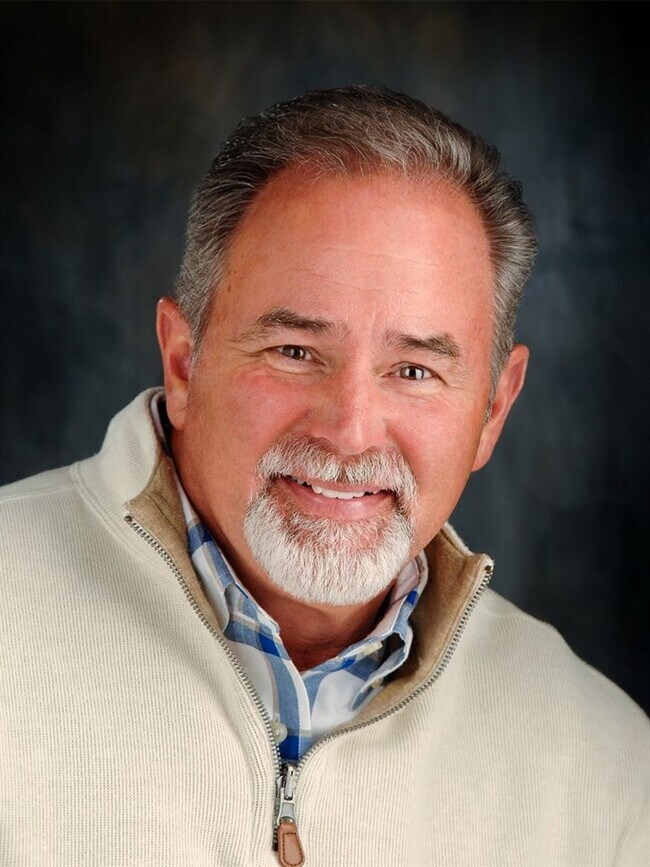 John R. Bolin