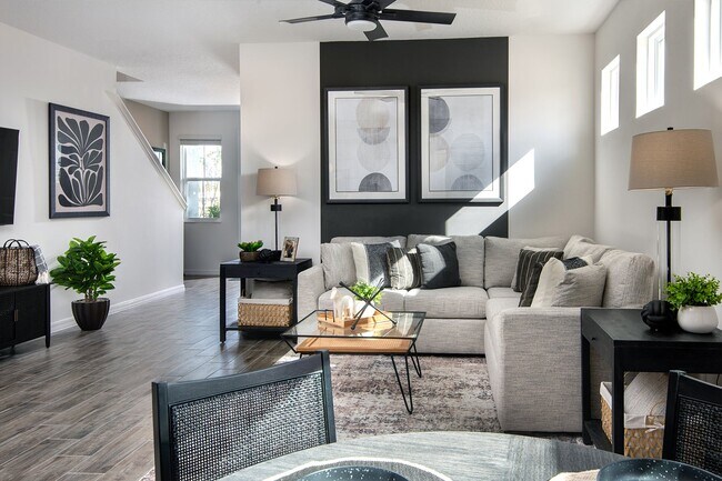 1618 Acclaim Rd unit 36480291, Apopka, FL 32703 - photo 5