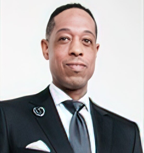 Shawn Calhoun