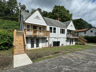 5 River Rd, Pittsburgh, PA 15238