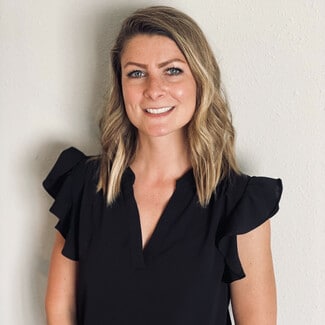 Emily Bonfiglio