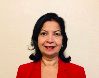 Zaidy Martinez Liens