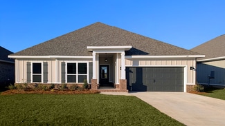 283 Tillage St, Fairhope, AL 36532