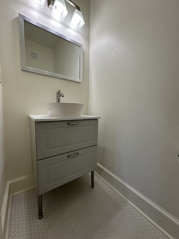 1107 Cumberland St unit 1, Little Rock, AR 72202 - photo 5
