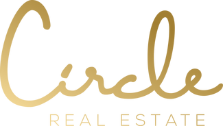 Circle Real Estate
