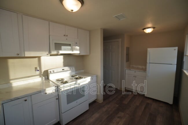 677 Miller Ct, Denver, CO 80215 - photo 7