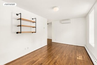 615 Lincoln Place, Brooklyn, NY 11216