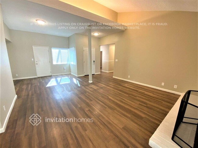 13427 Almetz St, Sylmar, CA 91342 - photo 4