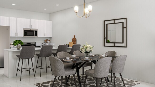 0 280th St unit 36034392, Miami, FL 33031 - photo 4