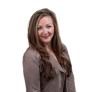 Tina Hormell