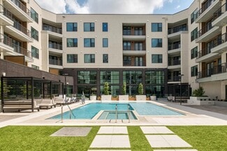 2711 W Anderson Ln, Austin, TX 78757
