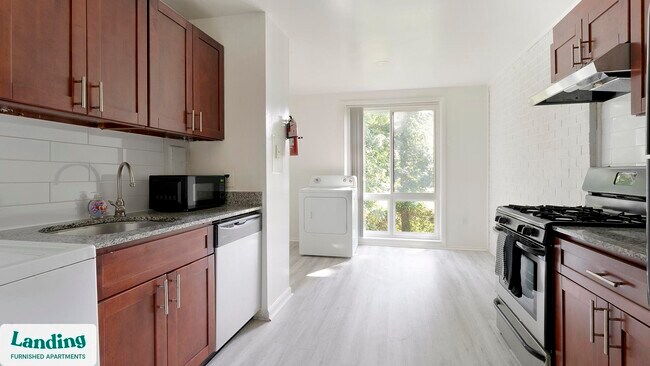 6220 Springhill Dr unit 9332-202, Greenbelt, MD 20770 - photo 7