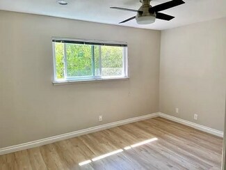 1251 W Mc Kinley Ave Unit C, Sunnyvale, CA 94086